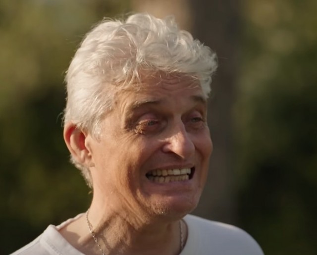 Недвижимость в России очень стабильна