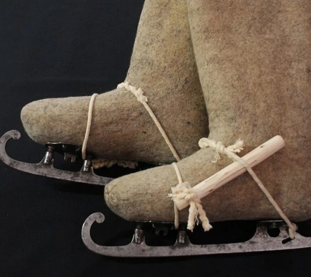 Каждый день пробивают новое дно