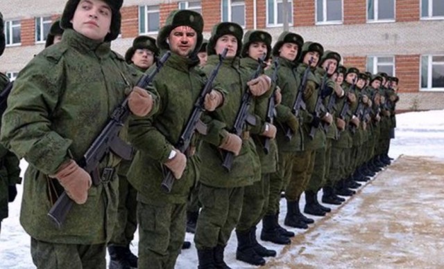 Фотошоперы, сделали  стройнее