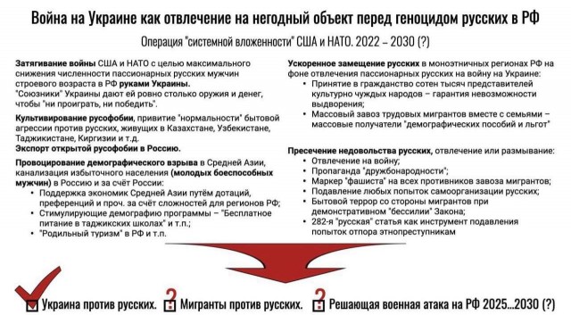 Власти подмосковных Котельников заявили местным жителям, что информацию о расположении укрытий донесут до горожан в период мобилизации или в военное время