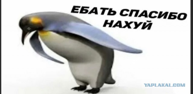 Можно ли снести Гибралтар ядерной бомбой?