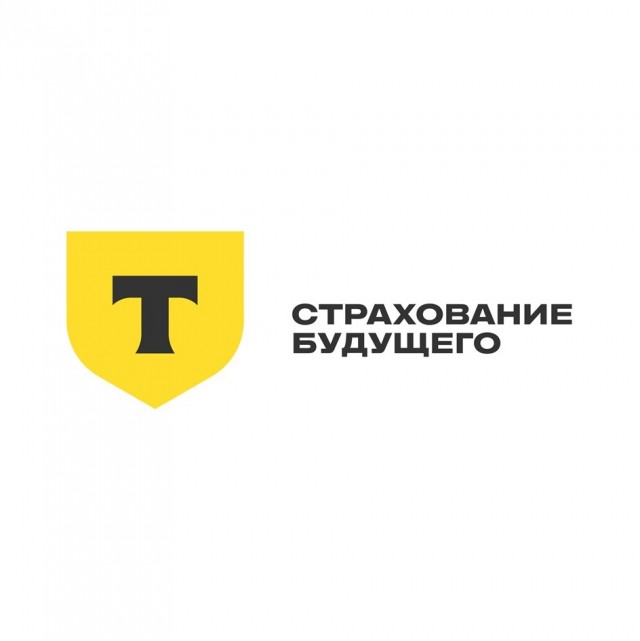 Т-Страхование дно