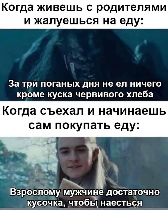 Картинки для деградации 256 (разной степени свежести)