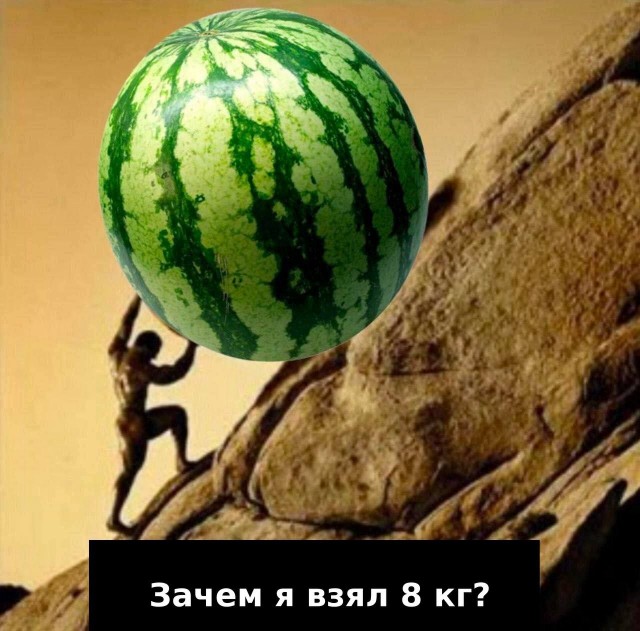 Картинки для деградации 257 (разной степени свежести)