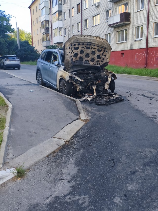 Эксперты ваш выход...