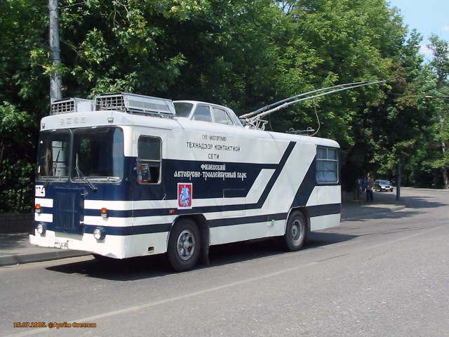 Игра на ЯПе: Угадай АВТО-8