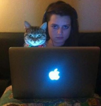 Мы посмотрели твою историю посещений