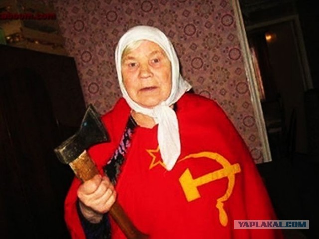 60 лет со дня смерти великого человека