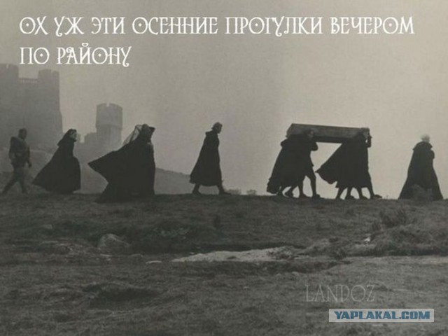 Украина, Грузия и Молдавия подписали соглашения