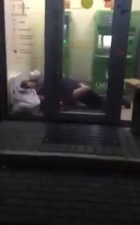 Сбербанк - всегда рядом!