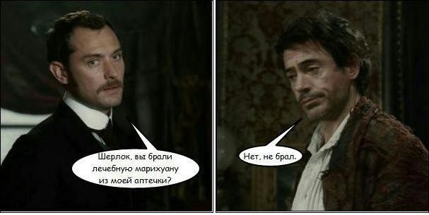 Оговорочка вышла...