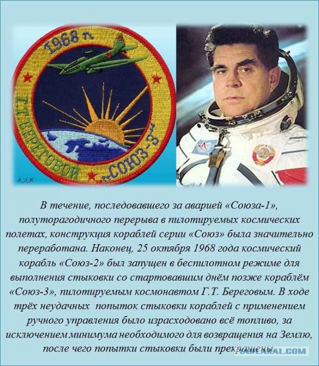 20 фактов обо всем