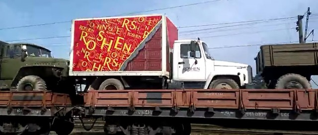 Перемирие кончилось, едва начавшись.