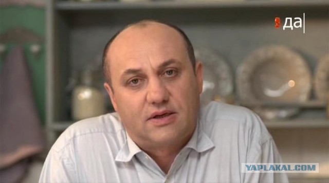 10 признаков 10 признаков