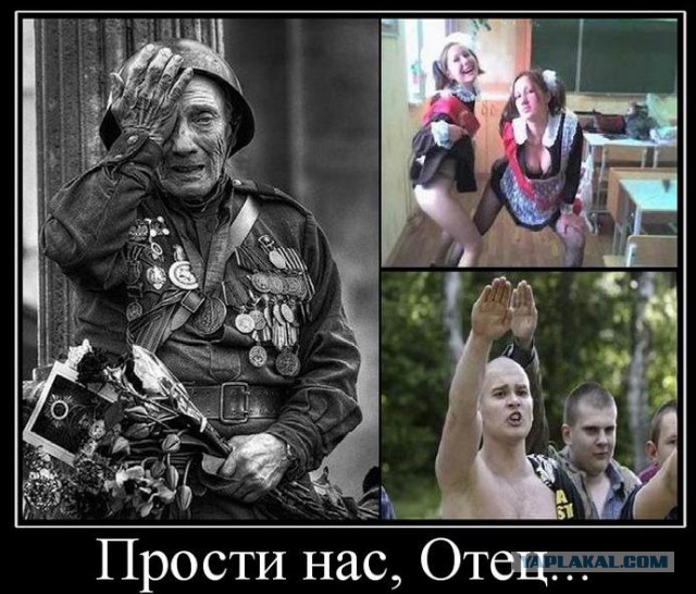 Кто финансировал и снабжал фашистов