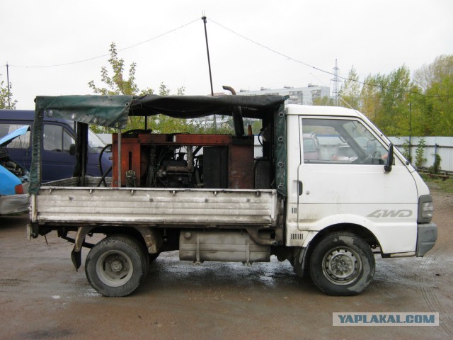 Тайна женской логики