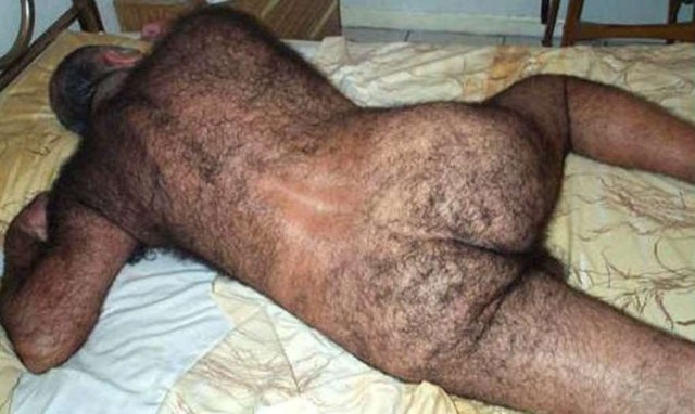 Где же ты, мой половин?