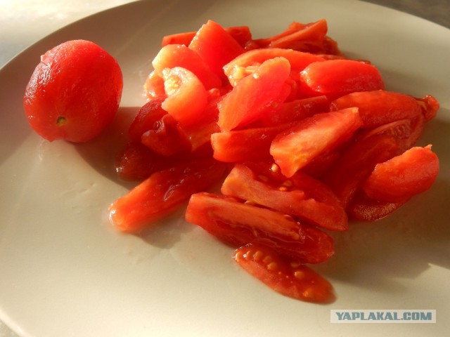 По следам прославленных кулинаров, День повара – 20 октября.