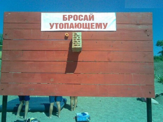 Прикольные картинки