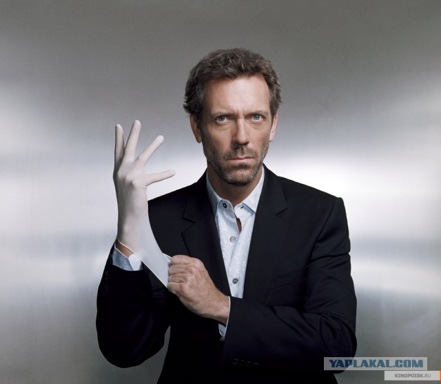 Кое-что о Камышовых  котах