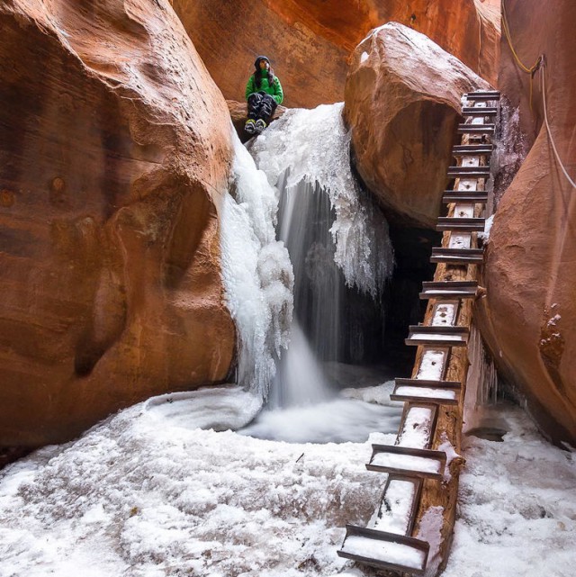 Подборка интересных и веселых картинок