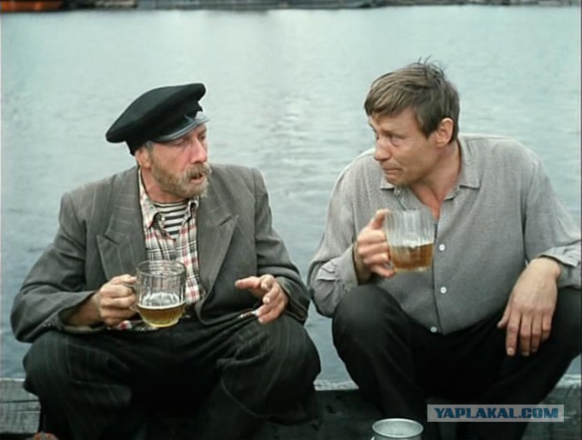 Мигранты делят Париж