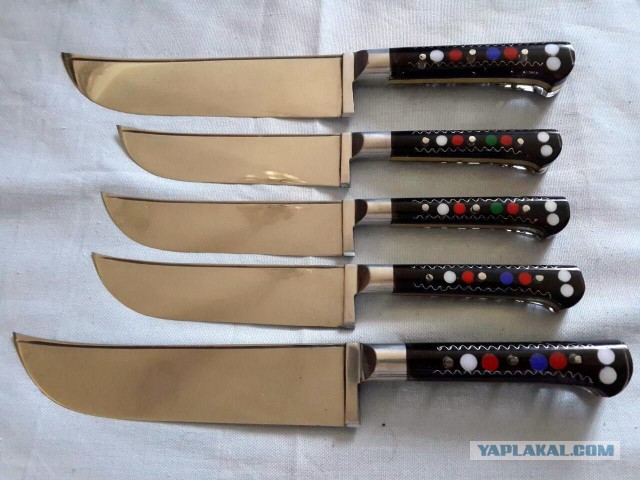 Продам Пчаки