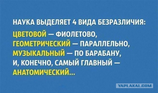 Россия заняла 1 место на детском Евровидении.