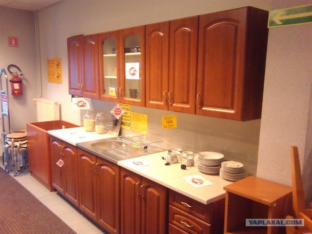 15 способов, которыми Матрица имеет нас