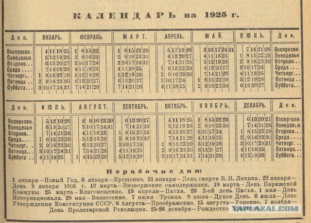 В РПЦ рассказали, откуда у священников дорогие машины.
