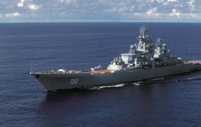 Битва авианосцев - 26 июля 2021 года