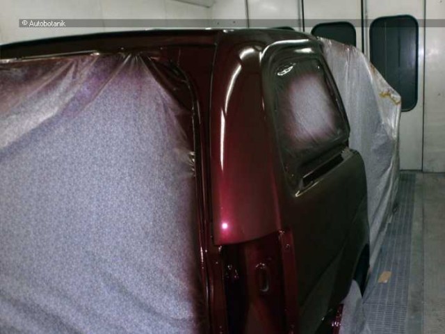 ...скажи, Караванщик, когда же вода...