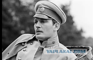 Про русских мужиков