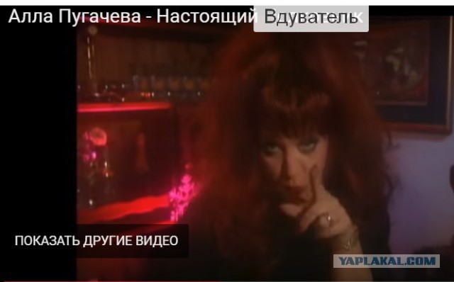 Как нельзя шутить с воздушным компрессором