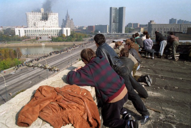 Редкие кадры  и интересные снимки