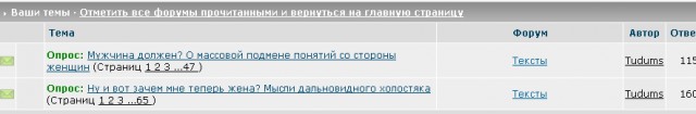 Мужчина должен? О массовой подмене понятий со стороны женщин