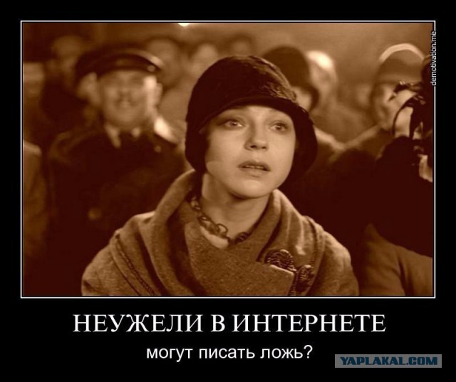 ЕГЭ: поиск шпаргалок под юбками у старшеклассниц и другие милые шалости