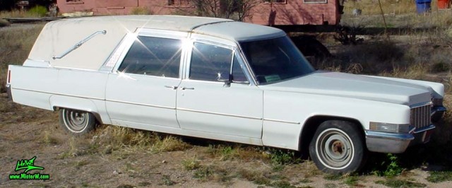 Игра на ЯПе: Угадай АВТО-2