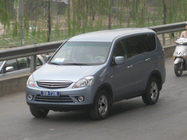 Игра на ЯПе: Угадай АВТО-2