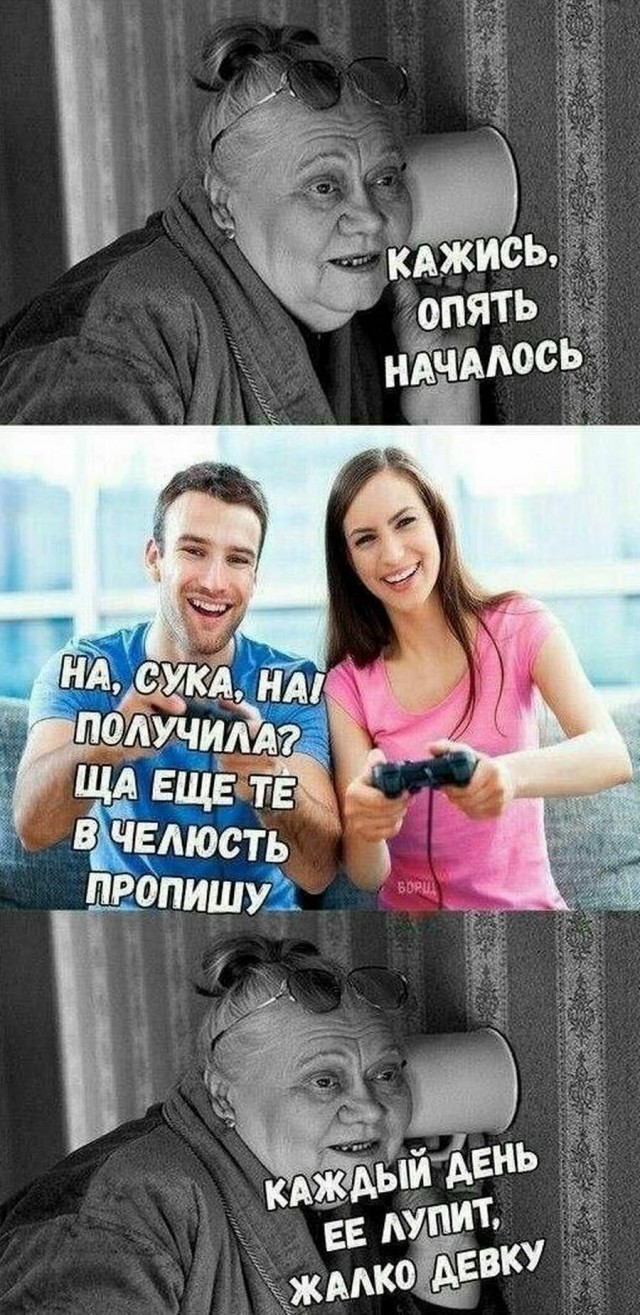 Немного картинок 28.06