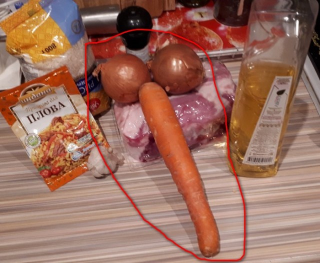 Аццкая кухня 3  (Кулинарный адъ)