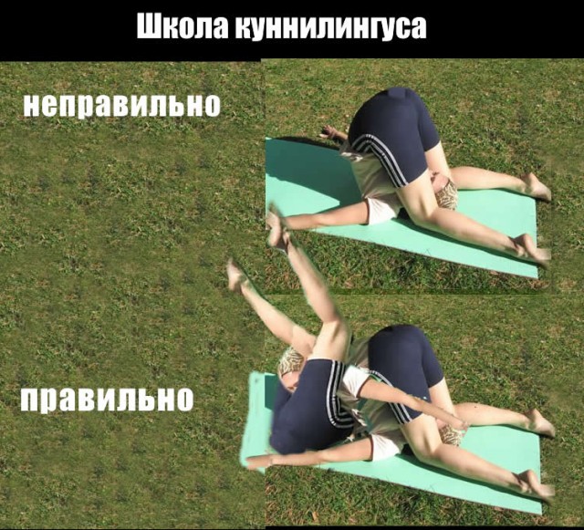 Яблоко не только полезно, но и...