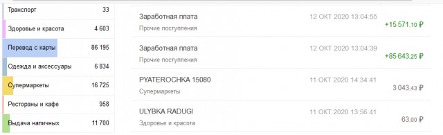 Тихановская объявила ультиматум Лукашенко