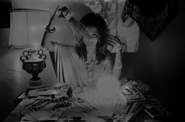 50 лет назад. Ноябрь 1970 года