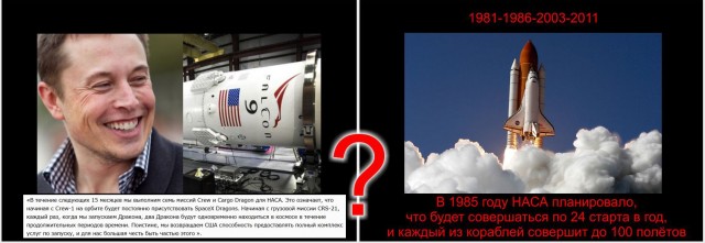Осталость чуть более суток