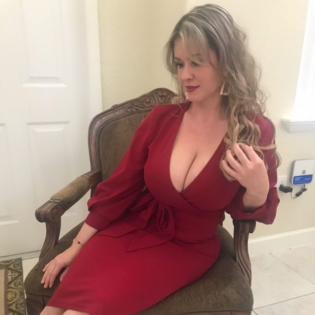 Зрелость VS Спелость. Пятничная