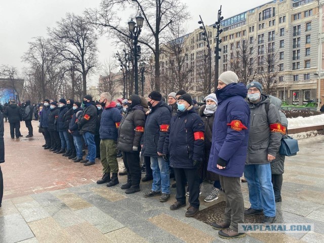 Удобная женщина для харизматичного мужчины