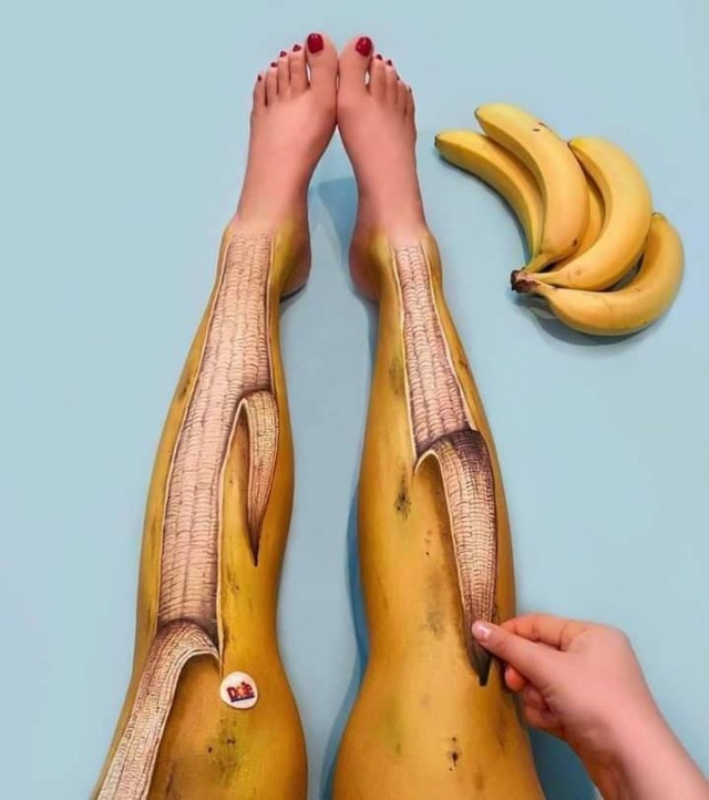 Картинки разные и всякие