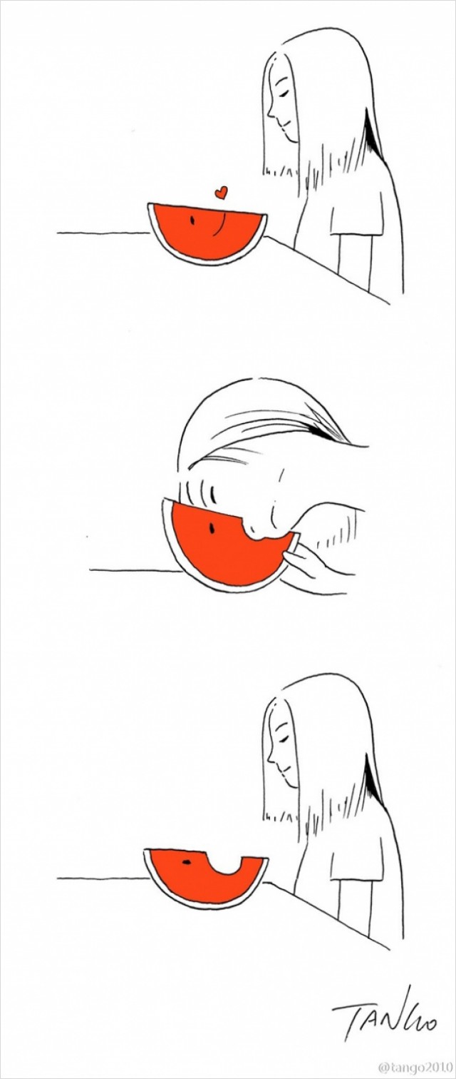 Лаф
