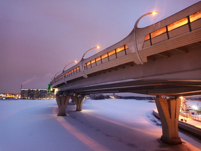 Нужна помощь мужа, у меня депрессия, а он не понимает. Как объяснить?
